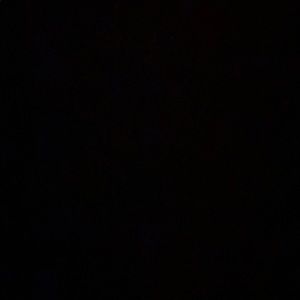 Meet your Posher, Ericka